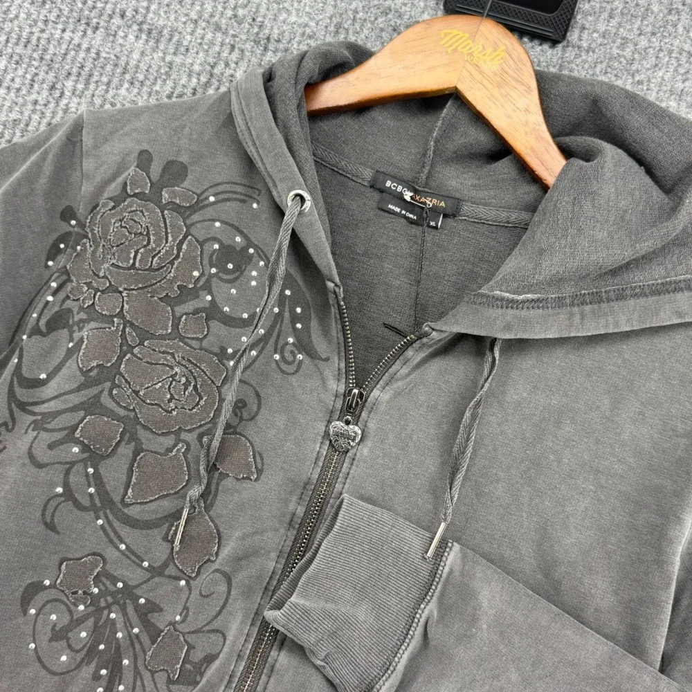 BCBGMaxAzria bcbg max